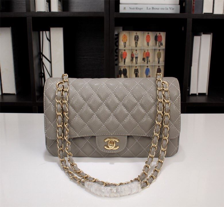 Ch**el cf series bags